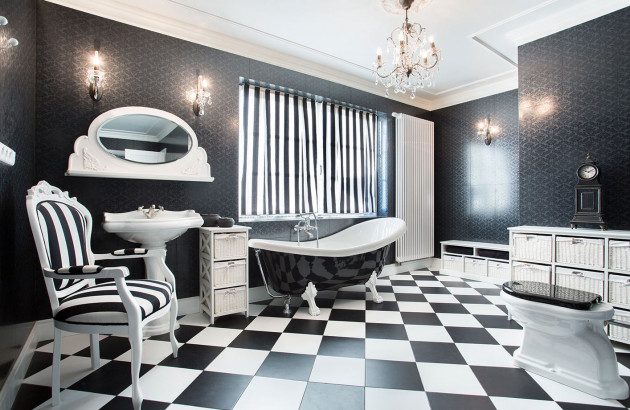 apprenez à rénover votre papier peint facilement et donnez une nouvelle vie à vos murs avec nos conseils pratiques et astuces efficaces.