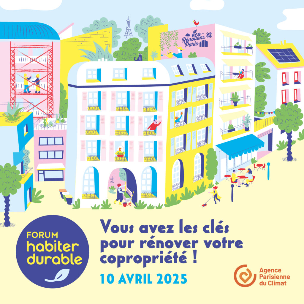 découvrez nos solutions innovantes pour rénover paris en 2025, alliant modernité et respect du patrimoine, pour une capitale durable et accueillante.