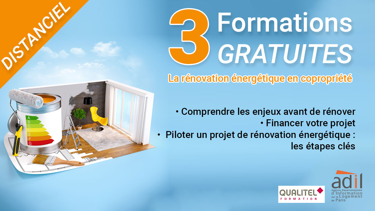 découvrez comment rénover paris d'ici 2025 avec des projets innovants et durables pour transformer la capitale en un espace moderne et écologique.