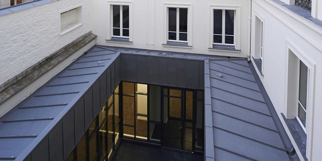 découvrez les secrets d’une rénovation réussie à paris et transformez votre espace avec des conseils d’experts pour un résultat à la hauteur de vos attentes.