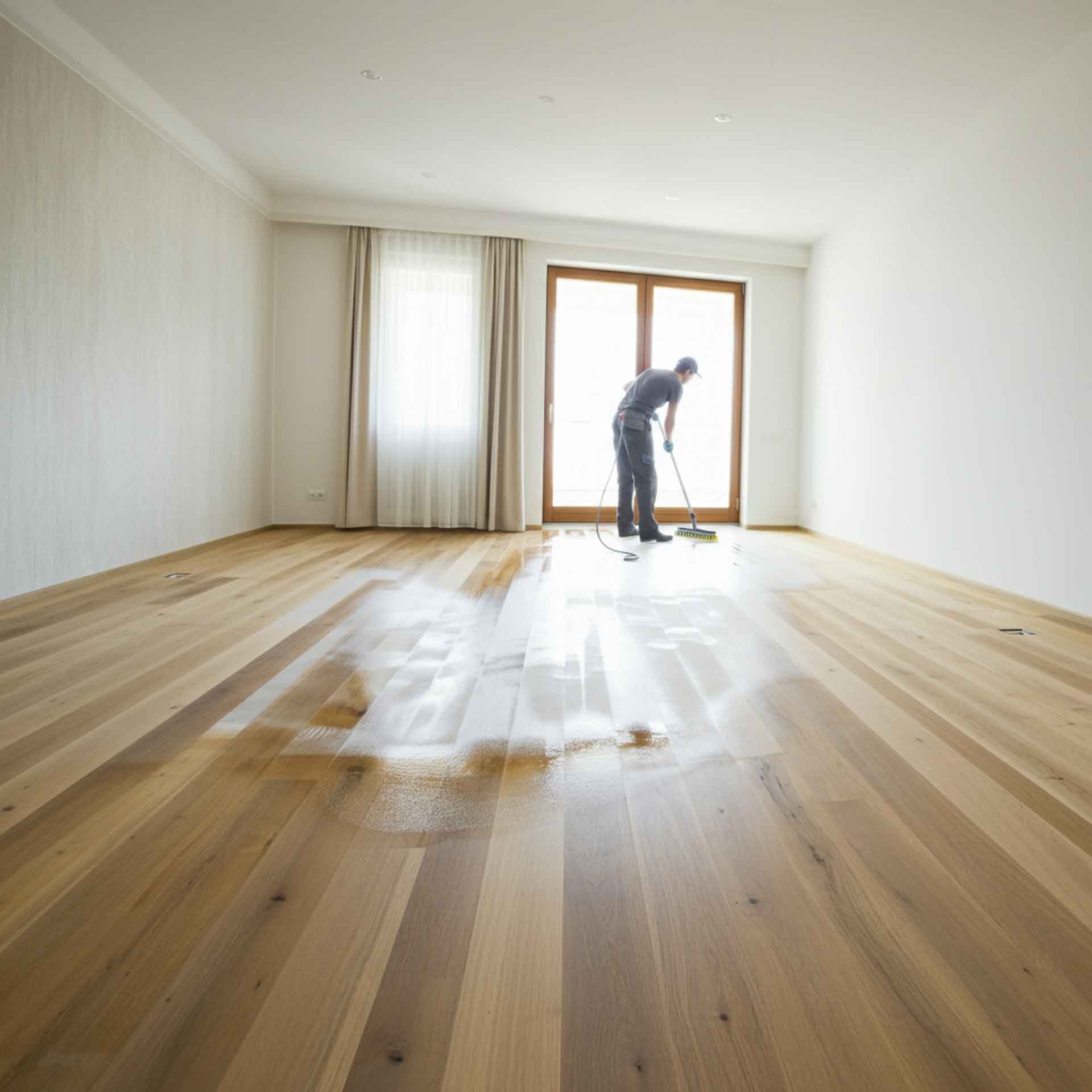 découvrez les avis d'experts sur la rénovation de parquet à paris en 2025. conseils, astuces et solutions pour redonner vie à vos sols en bois.
