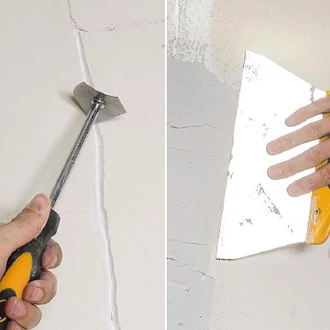 découvrez nos conseils pratiques pour rénover la peinture de votre plafond de salle de bain et lui redonner un aspect neuf et éclatant.