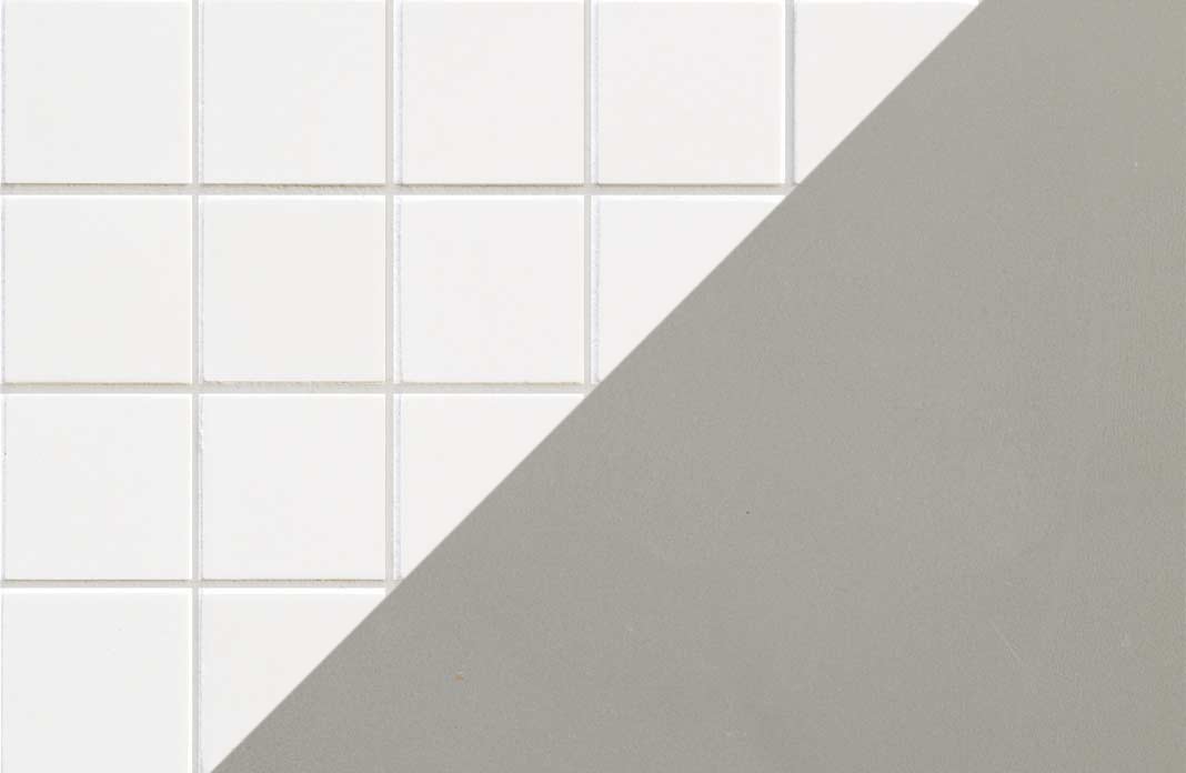 découvrez comment rénover facilement les petits carreaux de votre salle de bain pour un look moderne et rafraîchi. conseils pratiques et astuces indispensables.