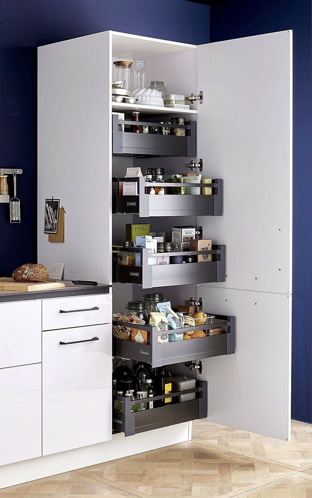 découvrez nos astuces pour rénover votre placard de cuisine et optimiser votre rangement. transformez votre espace avec des solutions pratiques et esthétiques.