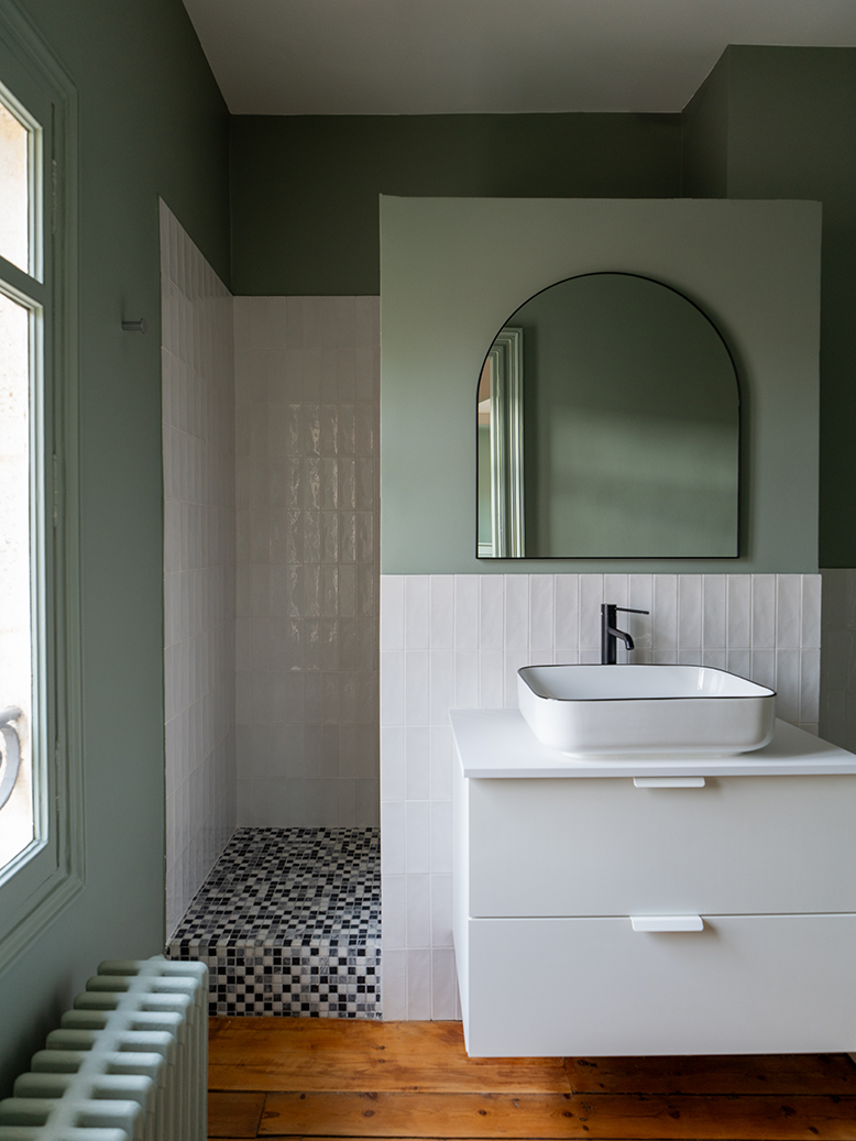 découvrez notre guide complet pour rénover votre plomberie en maîtrisant votre budget. conseils pratiques, astuces et estimations pour des travaux efficaces et économiques.