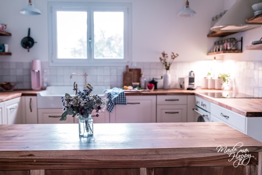 découvrez comment rénover votre cuisine à mittainville avec des conseils pratiques, des idées design et des solutions adaptées à votre espace.