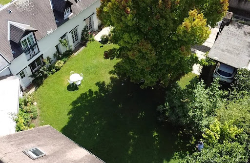 découvrez nos conseils et astuces pour rénover votre cuisine à mittainville, alliant style, fonctionnalité et modernité pour un espace culinaire renouvelé.