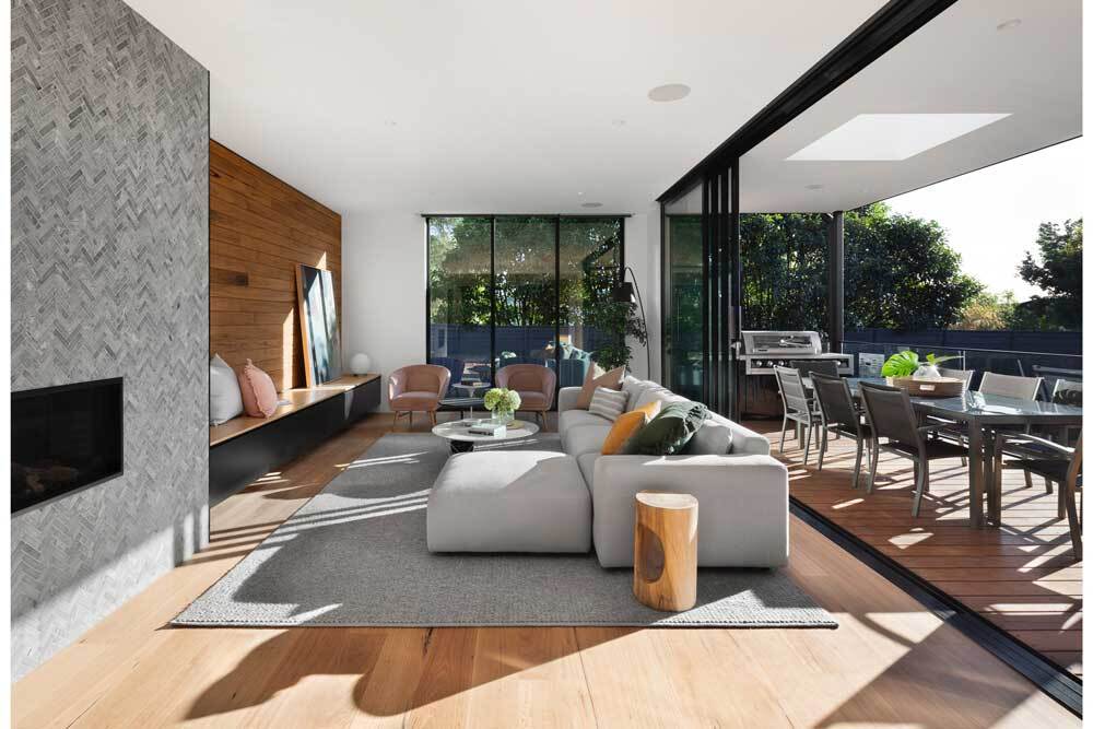 découvrez comment rénover votre maison efficacement avec une société experte, pour un projet réussi alliant qualité, conseils personnalisés et respect des délais.