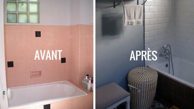 découvrez nos conseils pratiques et astuces pour rénover votre salle de bain, alliant style, confort et fonctionnalité.