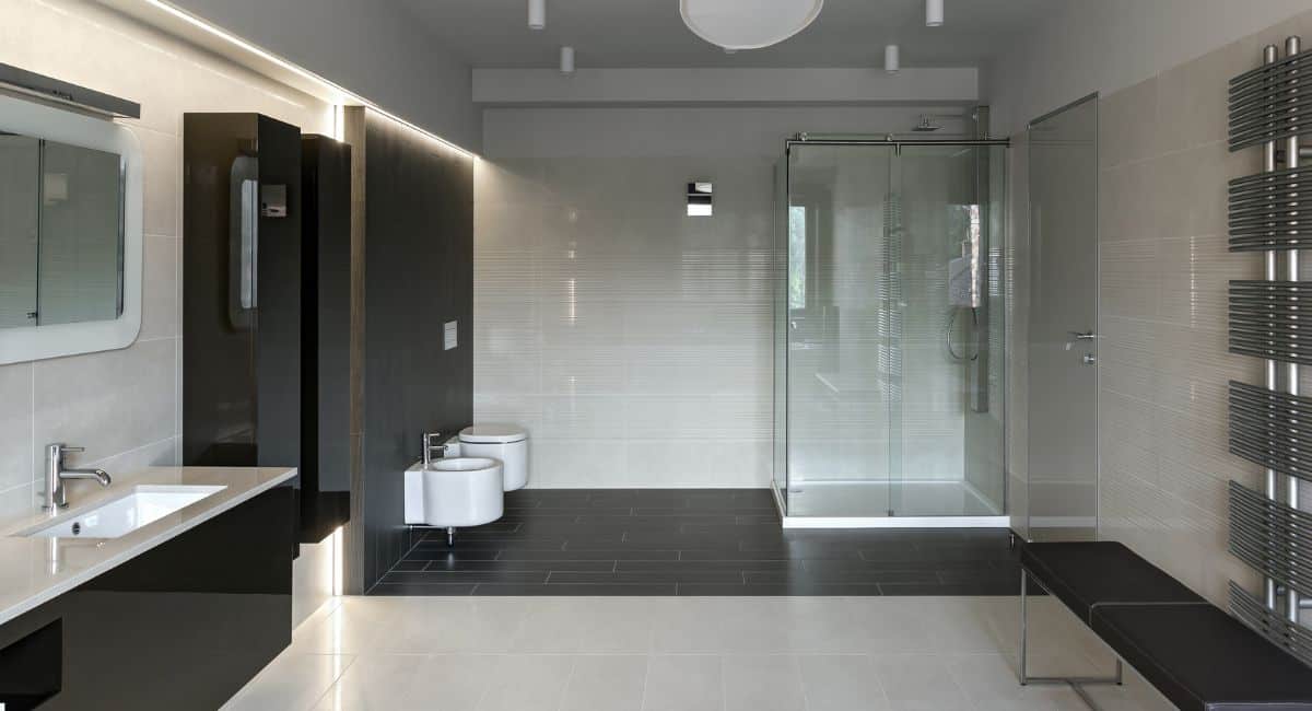 découvrez nos astuces clés pour rénover votre salle de bain efficacement et avec style. conseils pratiques, tendances et idées pour un espace moderne et fonctionnel.