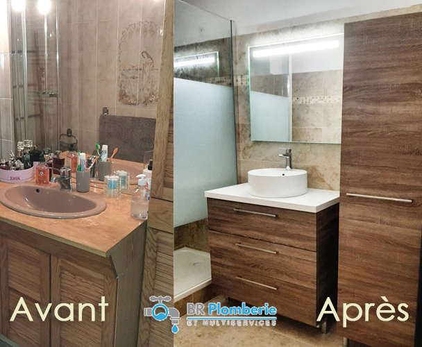 découvrez nos services professionnels pour rénover votre salle de bain à bry-sur-marne. transformez votre espace avec des solutions modernes et personnalisées.