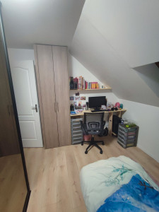 découvrez nos services experts pour rénover votre salle de bain à jouy-sur-morin. transformez votre espace avec des solutions sur mesure, de la conception à la réalisation.