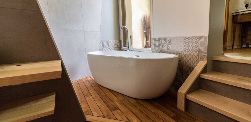 découvrez nos solutions professionnelles pour rénover votre salle de bain à leudon-en-brie. transformez votre espace avec style et fonctionnalité grâce à nos experts locaux.