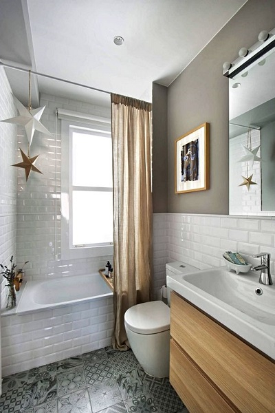 découvrez nos solutions pour rénover votre salle de bain à nézel. des idées, conseils et services professionnels pour un espace moderne et fonctionnel.