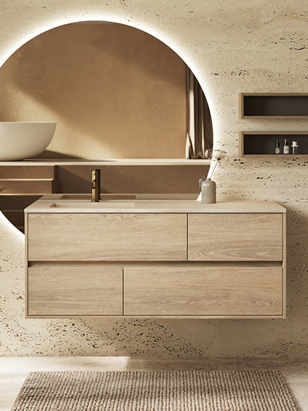 découvrez comment rénover votre salle de bain à paris en alliant fonction et style pour un espace moderne, pratique et élégant.