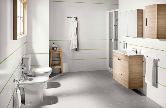 découvrez des conseils pratiques pour rénover votre salle de bain à paris en optimisant l'espace et la taille pour un maximum de confort et d'esthétique.