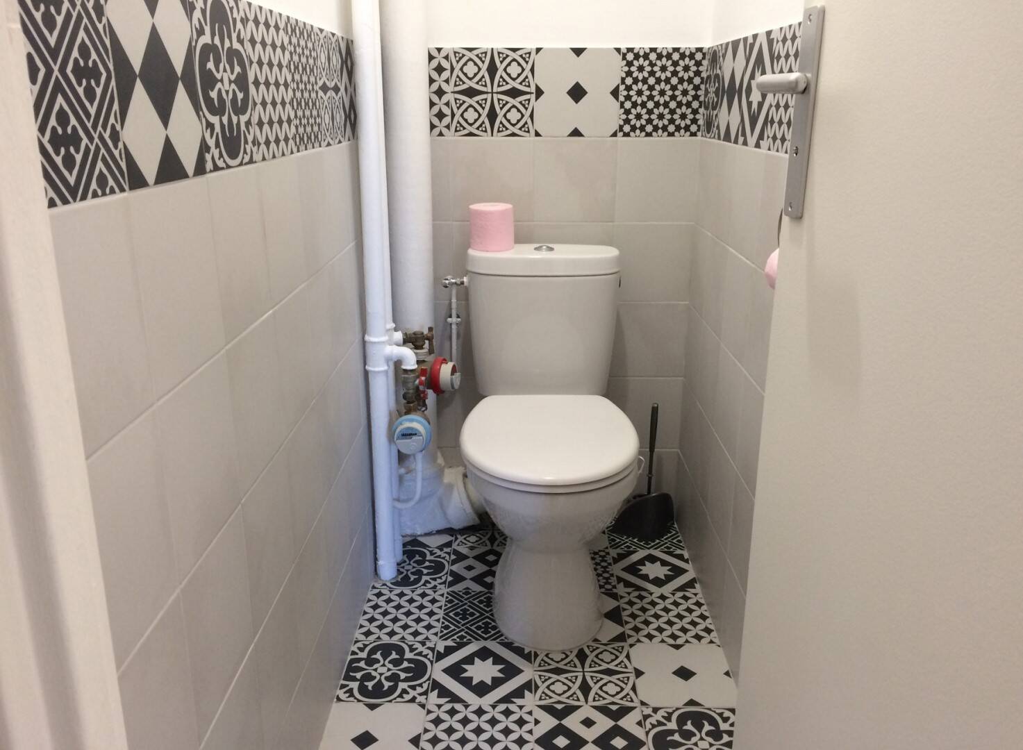 découvrez nos services professionnels pour rénover votre salle de bain à sucy-en-brie. transformation moderne, conseils personnalisés et qualité assurée.