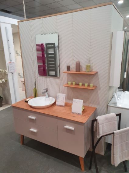 découvrez nos services experts pour rénover votre salle de bain à alfortville. transformez votre espace avec des solutions modernes et personnalisées.