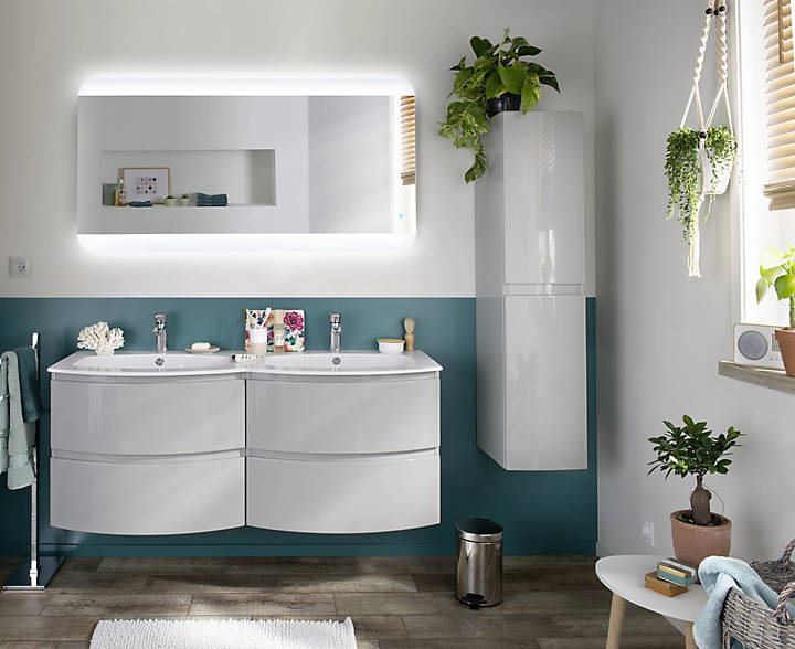 découvrez des astuces modernes pour rénover votre salle de bain avec style et efficacité, alliant design contemporain et fonctionnalité optimale.