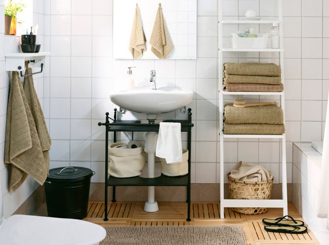 découvrez nos astuces modernes pour rénover votre salle de bain avec style et fonctionnalité. conseils pratiques, tendances actuelles et idées déco pour un espace moderne et convivial.
