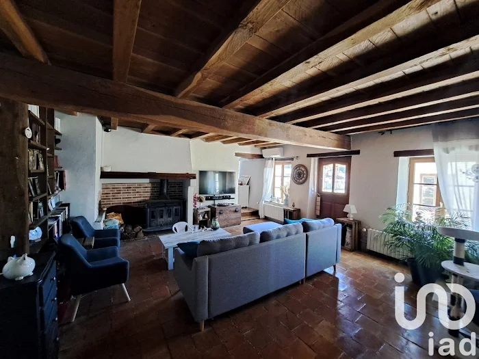 découvrez nos services professionnels pour rénover votre salle de bain au plessis-l'évêque. transformez votre espace avec des experts locaux pour un résultat moderne et élégant.