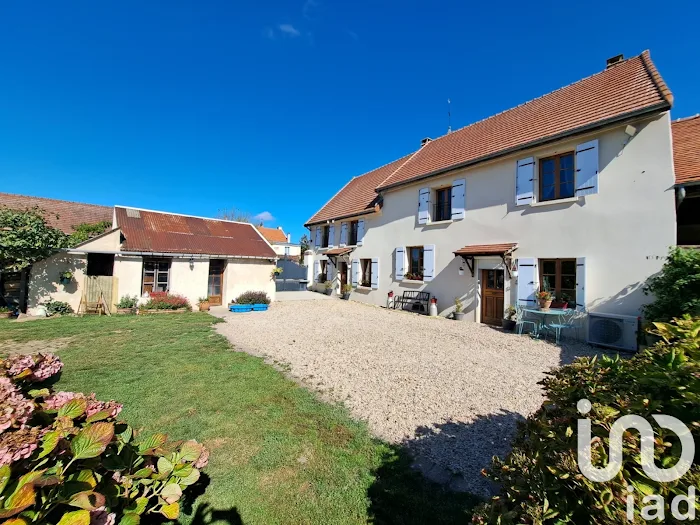 découvrez nos services professionnels pour rénover votre salle de bain au plessis-l'évêque. qualité, savoir-faire et conseils personnalisés pour un espace moderne et fonctionnel.