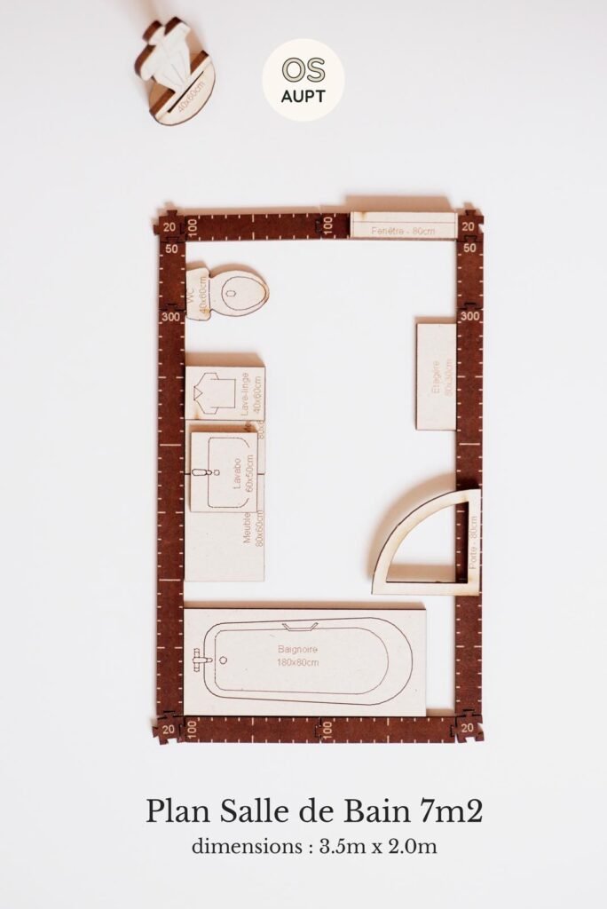 découvrez les étapes clés pour rénover votre salle de bain efficacement, avec des conseils pratiques pour un espace moderne et fonctionnel.