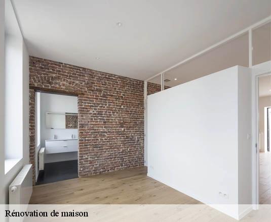 découvrez nos services professionnels pour rénover votre salle de bain à laval-en-brie. améliorez confort et design avec des experts locaux.