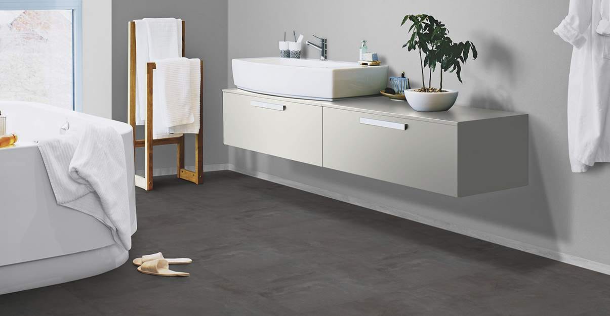 découvrez quand est le meilleur moment pour rénover votre salle de bain et profitez de conseils pratiques pour réussir vos travaux en toute sérénité.