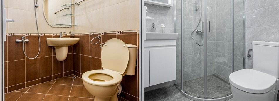 découvrez nos services professionnels pour rénover votre salle de bain à neauphle-le-vieux. qualité, savoir-faire et conseils personnalisés pour un espace moderne et fonctionnel.