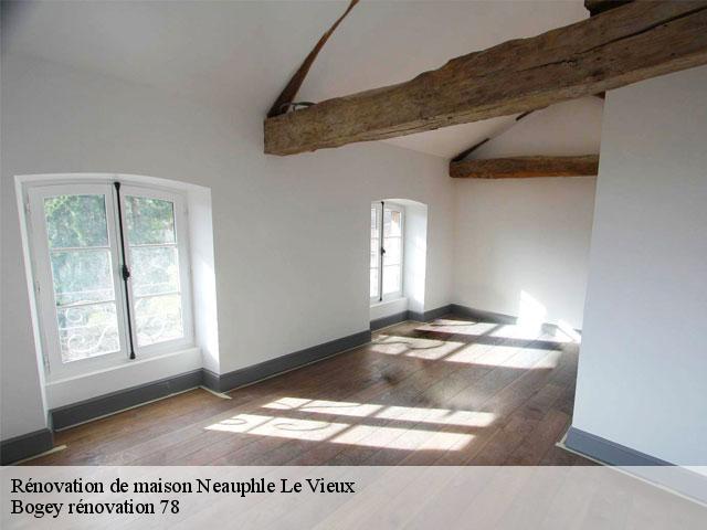 découvrez nos services professionnels pour rénover votre salle de bain à neauphle-le-vieux. transformez votre espace avec des solutions modernes et personnalisées.