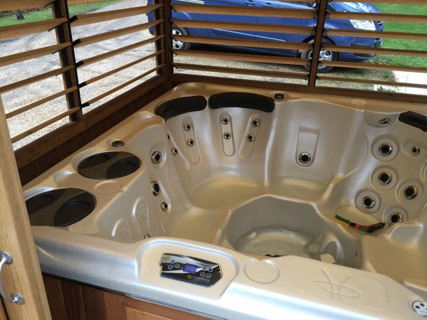 confiez la rénovation de votre salle de bain à orgeval à des experts qualifiés pour un résultat moderne et fonctionnel. devis rapide et conseils personnalisés.