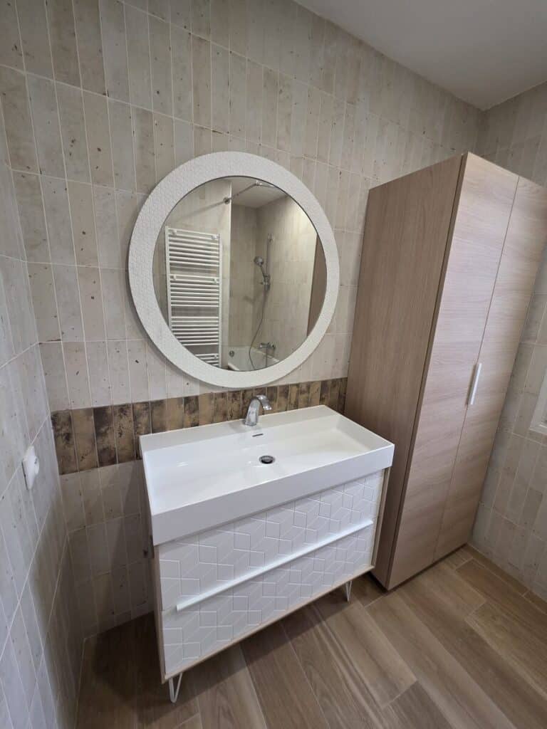 confiez la rénovation de votre salle de bain à orgeval à nos experts qualifiés pour un résultat moderne, fonctionnel et sur mesure.