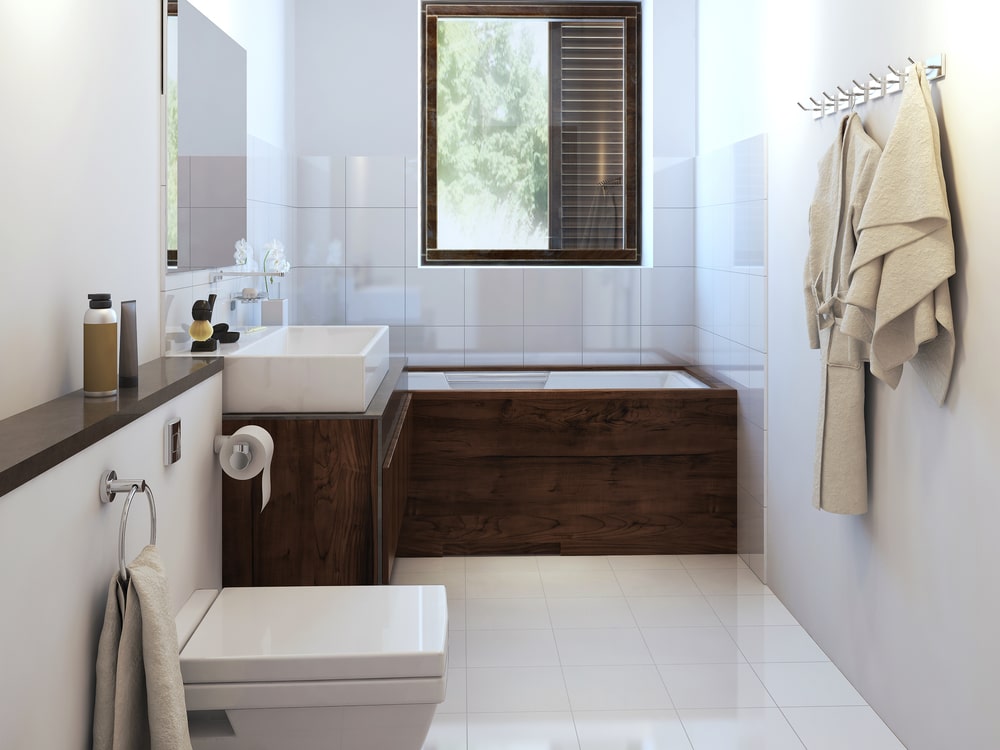renover salle de bain pas cher 9 découvrez nos astuces et conseils pour rénover votre salle de bain pas cher, alliant qualité et économies pour un espace moderne et fonctionnel.