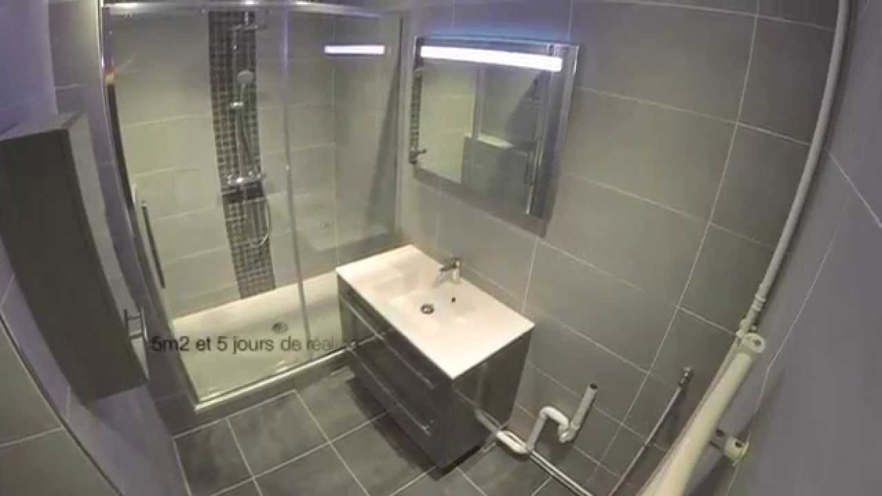 découvrez nos conseils pratiques pour rénover votre salle de bain et réussir votre chantier en toute sérénité. guide complet pour un résultat optimal.