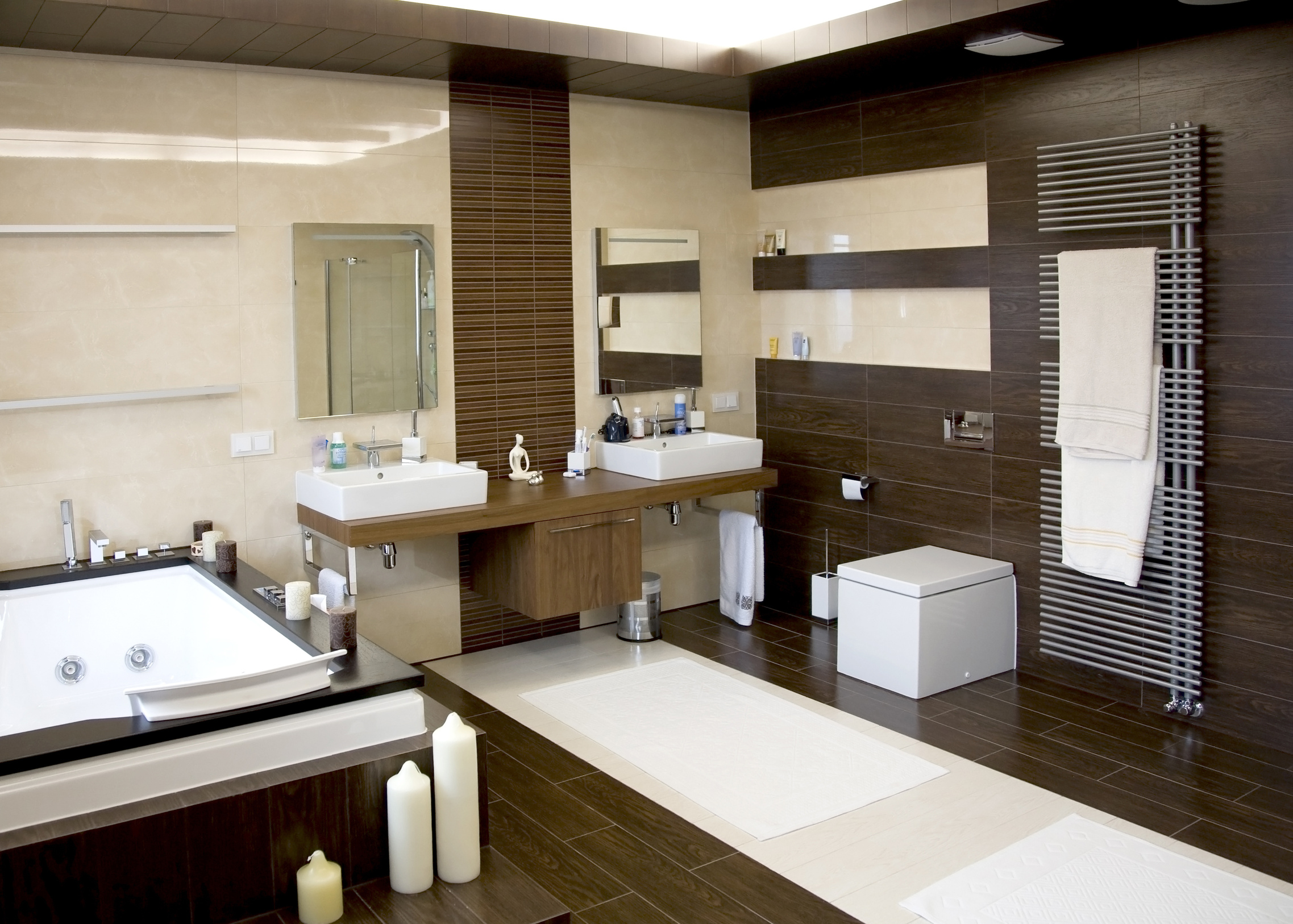 découvrez nos services professionnels pour rénover votre salle de bain à villiers-adam. transformation complète, design moderne et qualité garantie.