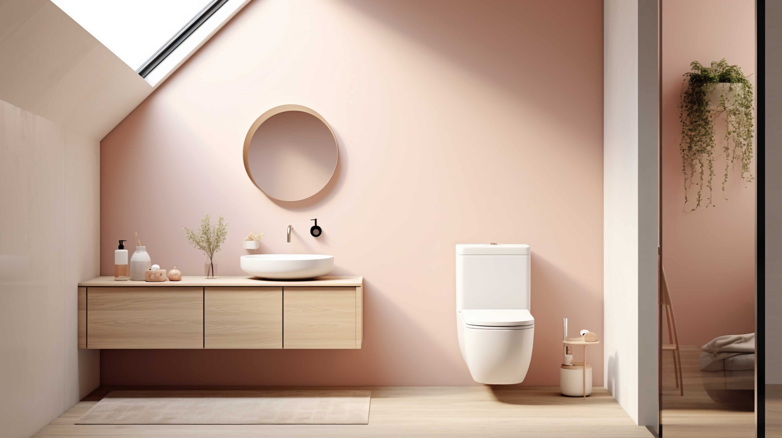 découvrez nos conseils pratiques et astuces pour rénover votre salle de bains à bagneux, tout en maîtrisant votre budget pour un espace moderne et fonctionnel.