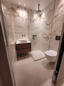 découvrez nos conseils pratiques et astuces pour rénover votre salle de bains à bagneux, tout en maîtrisant votre budget efficacement.