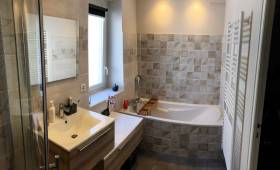 découvrez nos conseils pratiques et astuces pour rénover votre salle de bains à champigny-sur-marne tout en maîtrisant votre budget. transformez votre espace en un lieu moderne et fonctionnel.