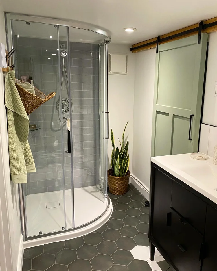 découvrez nos conseils pratiques et astuces pour rénover votre salle de bains à champigny-sur-marne tout en maîtrisant votre budget.