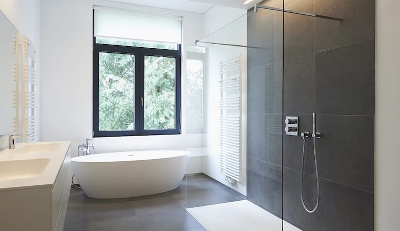 découvrez nos astuces modernes pour rénover votre salle de bains et créer un espace élégant, fonctionnel et contemporain.