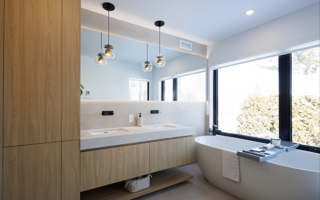 découvrez nos astuces pour rénover votre salle de bains à auffargis en 2025, avec un guide des prix pour un projet réussi et adapté à votre budget.