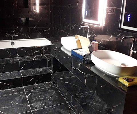 découvrez nos services de rénovation de salle de bains à bois-colombes pour 2025. améliorez votre espace avec des solutions modernes et personnalisées, alliant confort et esthétisme.