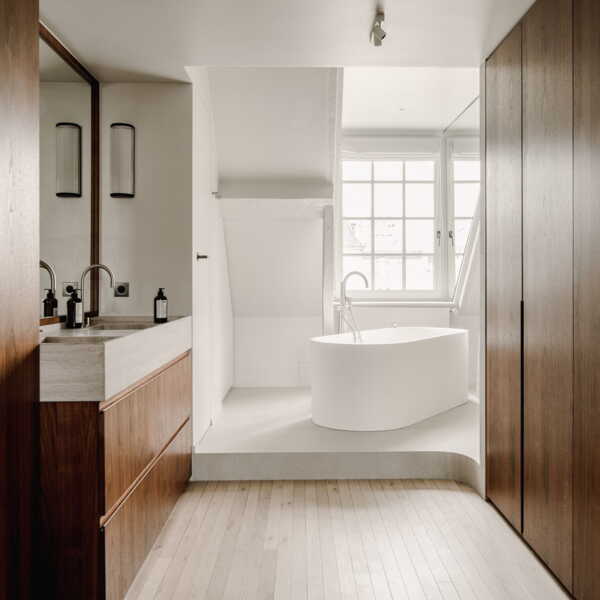 découvrez nos services expert en rénovation de salle de bains à montalet-le-bois pour 2025. transformez votre espace avec des solutions modernes et personnalisées.