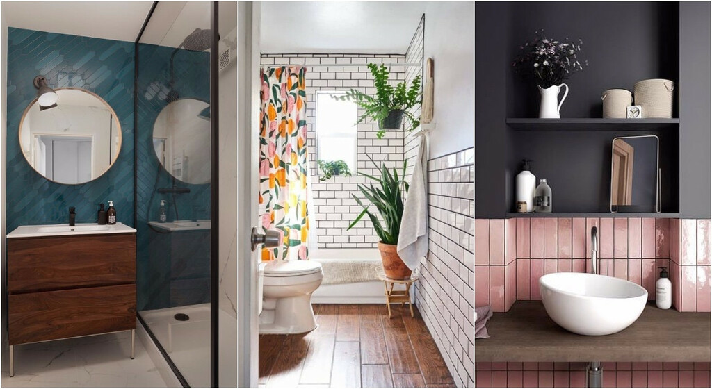 découvrez des astuces et conseils pour rénover votre salle de bains pas cher tout en alliant style et fonctionnalité. transformez votre espace sans dépasser votre budget !