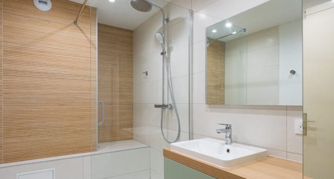 découvrez nos solutions expertes pour rénover votre salle de bains à perdreauville. transformez votre espace avec style et fonctionnalité grâce à nos services personnalisés.