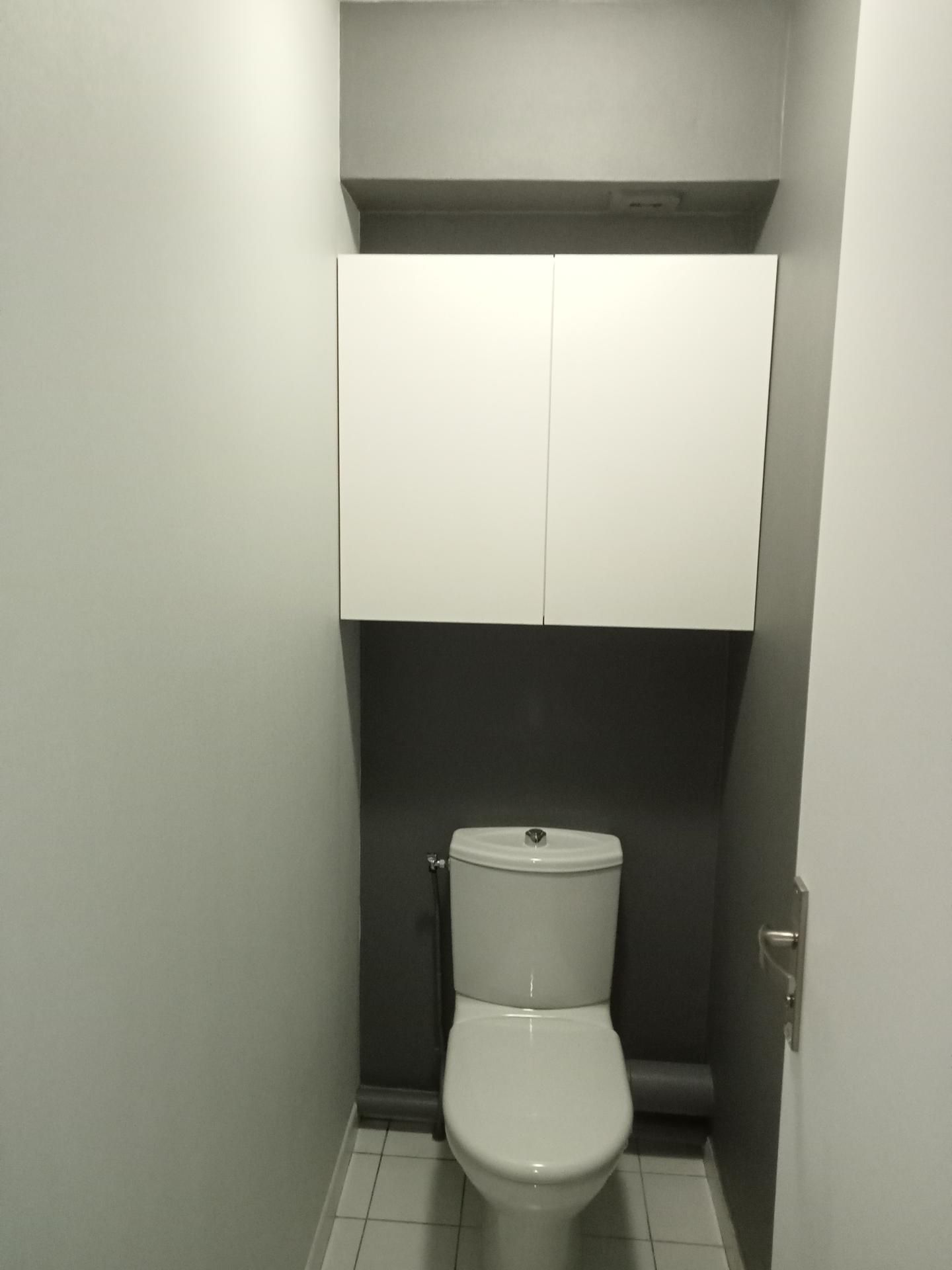 découvrez nos services experts pour rénover votre salle de bains à saint-fargeau-ponthierry en 2025. qualité, design et confort adaptés à vos besoins.