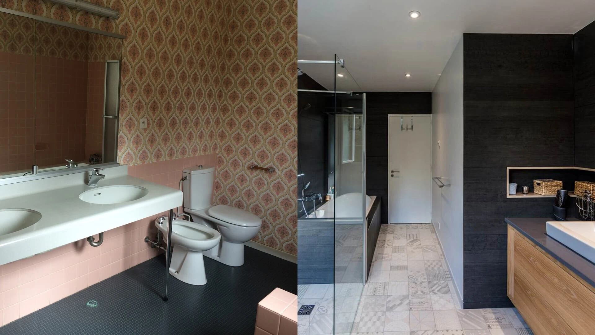 découvrez nos services professionnels pour rénover votre salle de bains à saint-fiacre (77470). améliorez confort et style avec des experts locaux.