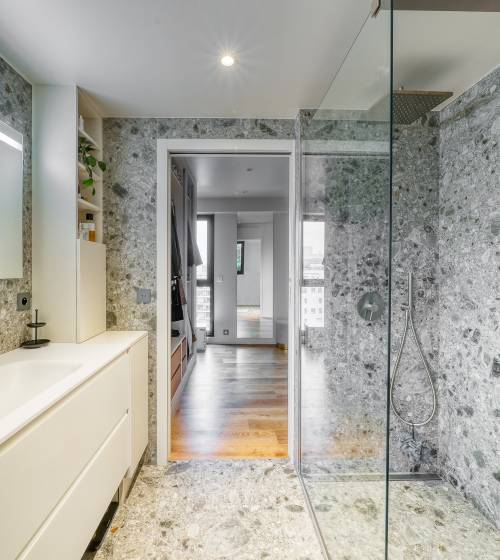 découvrez nos services experts pour rénover votre salle de bains à saint-germain-laval en 2025. modernisez votre espace avec qualité et savoir-faire local.