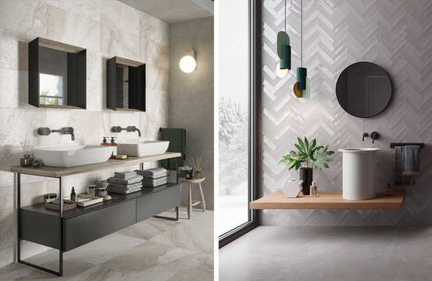 expert en rénovation de salle de bains à saint-sauveur-lès-bray, nous transformons votre espace en alliant design, confort et qualité. demandez votre devis personnalisé dès aujourd'hui !